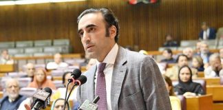 USA-Iran peace deal proves dialogue is better than war: Bilawal