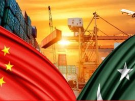 CPEC projects continue to boost connectivity, infrastructure development: Economic Survey