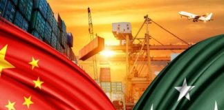 CPEC projects continue to boost connectivity, infrastructure development: Economic Survey