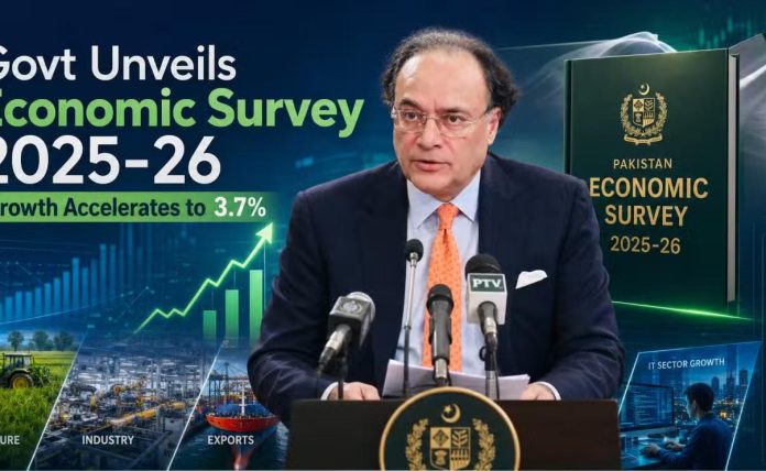 Economic Survey