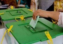 GB voters to reject politics of agitation, favour development, performance: Analysts