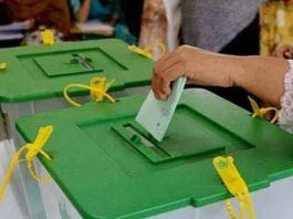 GB voters to reject politics of agitation, favour development, performance: Analysts