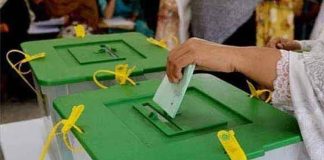 GB voters to reject politics of agitation, favour development, performance: Analysts