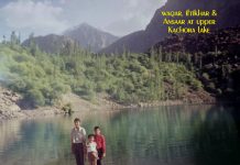 Gilgit-Baltistan: Pakistan’s Crown of Natural Beauty and Strategic Importance
