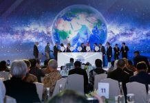 Indonesia Economy 2026: Resilience, Growth and Challenges I