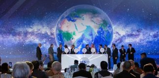 Indonesia Economy 2026: Resilience, Growth and Challenges I