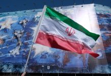 “The Burgen stock Reckoning: How Iran Turned America’s Warintoa Diplomatic Surrender”