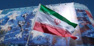 “The Burgen stock Reckoning: How Iran Turned America’s Warintoa Diplomatic Surrender”