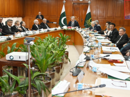 Judicial Commission approves key rules, constitutional bench criteria