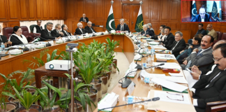 Judicial Commission approves key rules, constitutional bench criteria