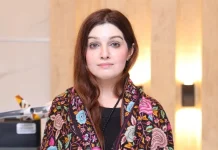Mushaal Hussein Mullick condemns terrorist attack on Sindh Rangers camp