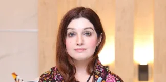 Mushaal Hussein Mullick condemns terrorist attack on Sindh Rangers camp