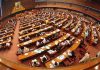 NA approves 12 demands for grants worth Rs 4.282 trillion after rejecting opposition cut motions