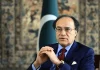 NA approves 135 demands for grants, rejects 587 cut motions