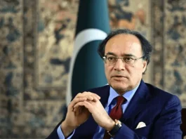 NA approves 135 demands for grants, rejects 587 cut motions