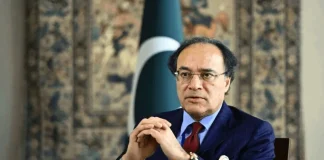 NA approves 135 demands for grants, rejects 587 cut motions