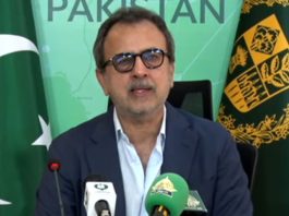 Govt not ending electricity subsidies: Owais Leghari