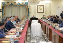 PM says upcoming budget to provide public relief, reaffirms export-led growth strategy