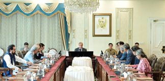 Pak-China business cooperation enters new phase as private sector links expand: PM
