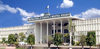 Govt plans Rs 980m mineral resource centre in Peshawar