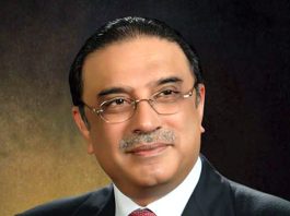 President calls for unity, tolerance & national solidarity on Islamic New Year commencement
