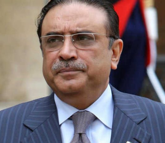 PM Shehbaz felicitates Ethiopian Premier Abiy Ahmed on election victory
