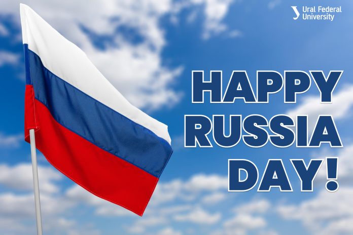 Russia_Day