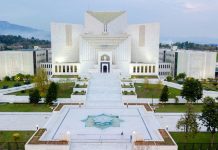 SC expands media access to promote transparency, public awareness