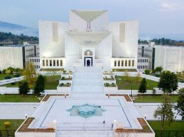 SC expands media access to promote transparency, public awareness