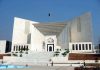 SC restores removal of judicial officer, says judges must be beyond reproach