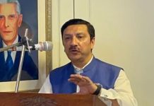 SMEDA Reaffirms Commitment to SME-Led Economic Growth on World MSME Day