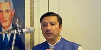SMEDA Reaffirms Commitment to SME-Led Economic Growth on World MSME Day