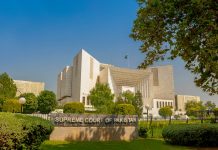Earlier-selected employee ranks senior to later-selected one, govt should not litigate seniority disputes as an unagree