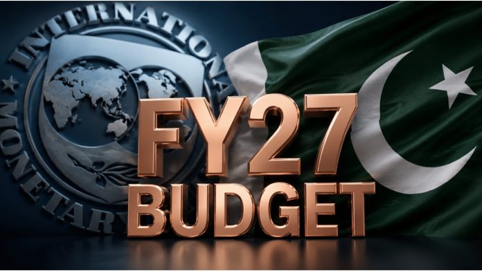 budget-oo