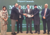 Govt, judiciary back mediation reforms to tackle growing case backlog