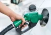 Govt. cuts petrol price by Rs4 per litre, keeps diesel rate unchanged