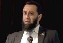 Historic legacy of Pak-Turkiye relations must continue: Atta Tarar