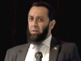 Historic legacy of Pak-Turkiye relations must continue: Atta Tarar