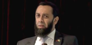 Historic legacy of Pak-Turkiye relations must continue: Atta Tarar