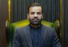 Pakistan plans to expand mediation reforms to ease court burden: Barrister Aqeel
