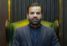 Pakistan plans to expand mediation reforms to ease court burden: Barrister Aqeel