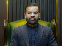 Pakistan plans to expand mediation reforms to ease court burden: Barrister Aqeel