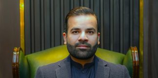 Pakistan plans to expand mediation reforms to ease court burden: Barrister Aqeel