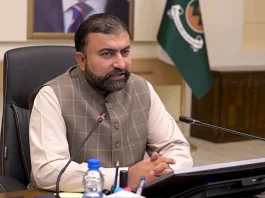 CM Bugti vows relentless action against terrorism, unveils major education and clean water initiatives