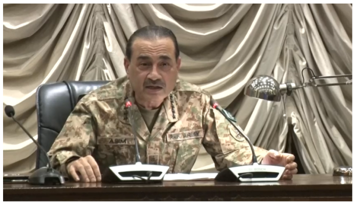 COAS
