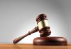 Court keeps non-bailable warrants against CM KP, orders arrest