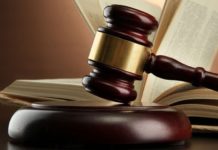 Court defers PTI November 26 protest case till July 22