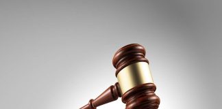 Court keeps non-bailable warrants against CM KP, orders arrest