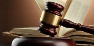 Court defers PTI November 26 protest case till July 22
