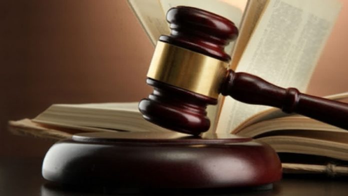 Court